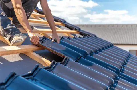 Couverture - Saint-Genis-sur-Menthon